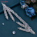 Accesoriu Luxury Hair